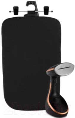 Отпариватель Tefal DT9100E0