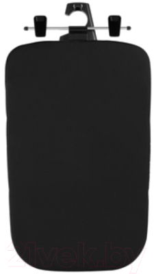 Отпариватель Tefal DT9100E0