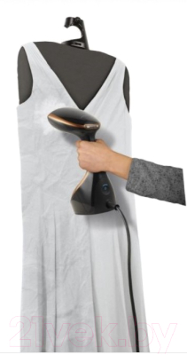 Отпариватель Tefal DT9100E0