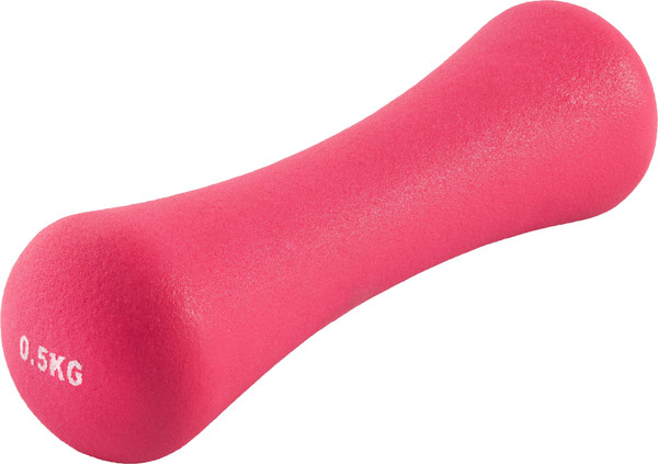 Гантель VictoryFit VF-DN005 - фото