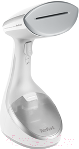 Отпариватель Tefal DT9130E0 - фото