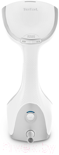 Отпариватель Tefal DT9130E0