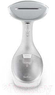 Отпариватель Tefal DT9130E0