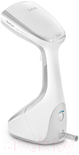Отпариватель Tefal DT9130E0