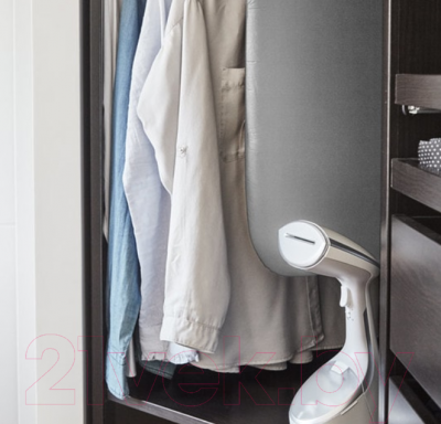 Отпариватель Tefal DT9130E0