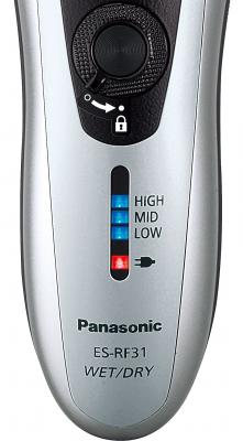Электробритва Panasonic ES-RF31-S520