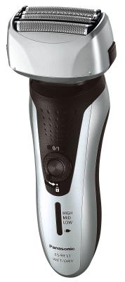 Электробритва Panasonic ES-RF31-S520