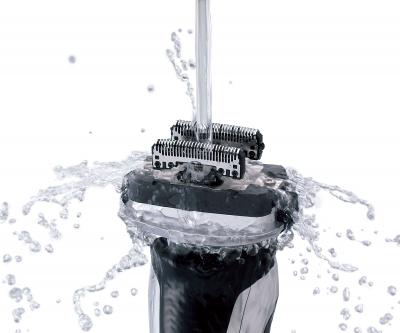 Электробритва Panasonic ES-RF31-S520