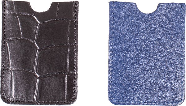 Набор картхолдеров Cagia 841670 - фото