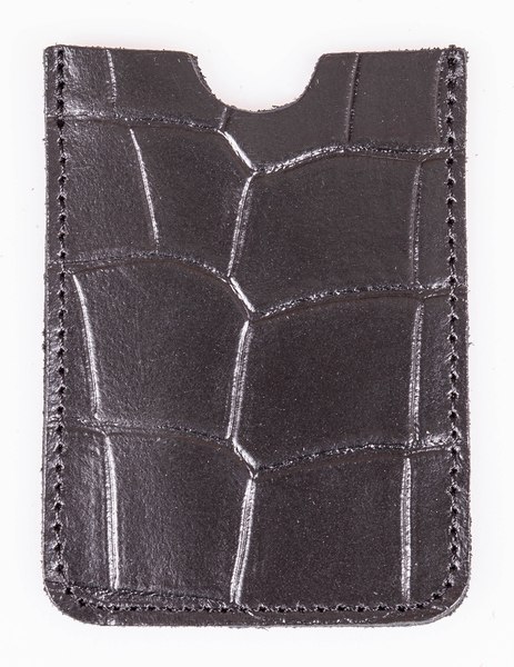 Набор картхолдеров Cagia 841670