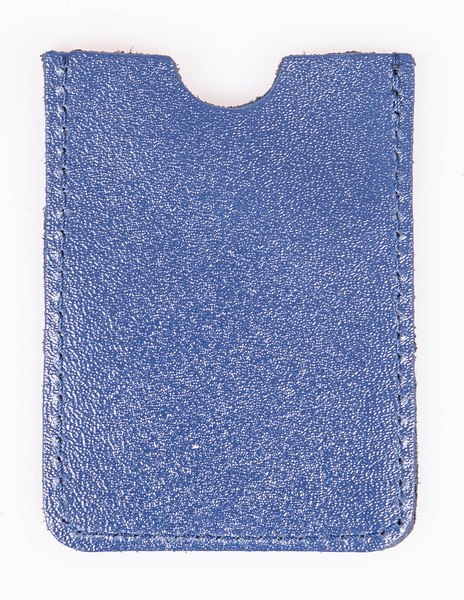 Набор картхолдеров Cagia 841670