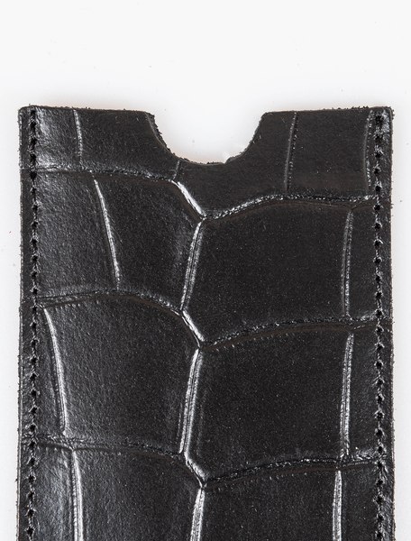 Набор картхолдеров Cagia 841670