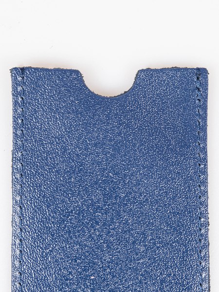 Набор картхолдеров Cagia 841670