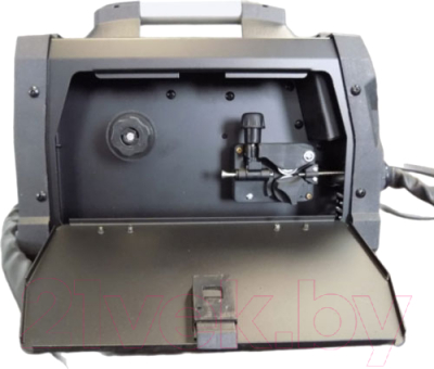 Инвертор сварочный Maxweld MIG/MAG-160