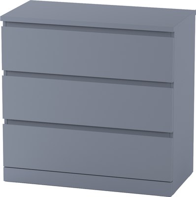 Комод Mebelain Варма 3 - фото