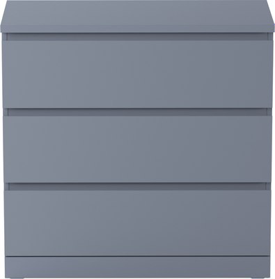 Комод Mebelain Варма 3