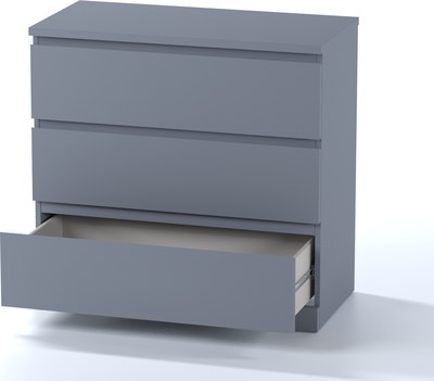 Комод Mebelain Варма 3