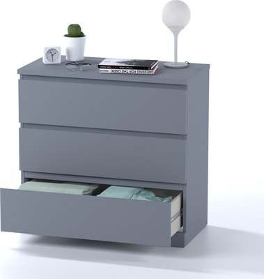 Комод Mebelain Варма 3