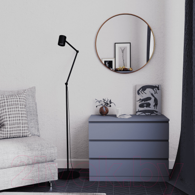 Комод Mebelain Варма 3