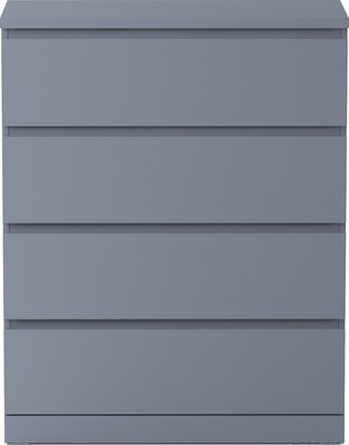 Комод Mebelain Варма 4