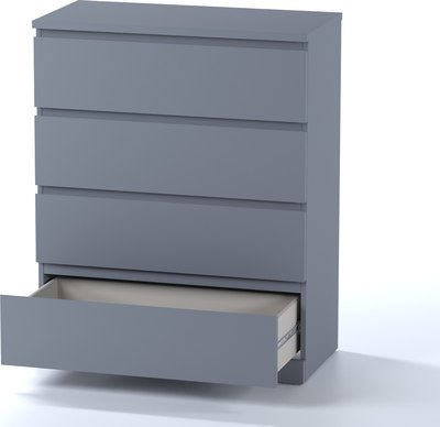 Комод Mebelain Варма 4