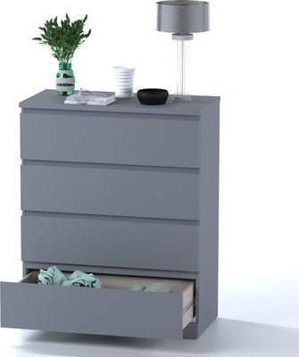 Комод Mebelain Варма 4