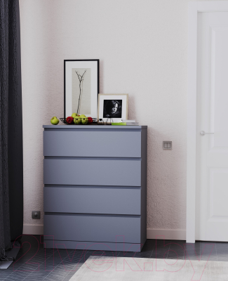 Комод Mebelain Варма 4