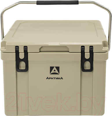 Термоконтейнер Арктика 2600-25-BG  - фото