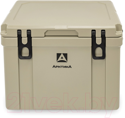 Термоконтейнер Арктика 2600-25-BG 
