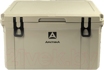 Термоконтейнер Арктика 2600-55-BG  - фото