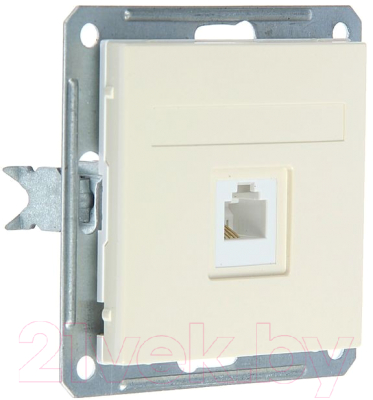 Розетка Schneider Electric W59 RSI-152T-28 - фото