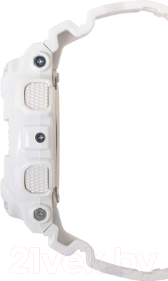 Часы наручные мужские Casio GA-110WS-7A