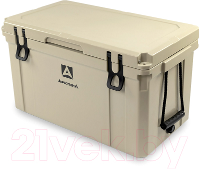 Термоконтейнер Арктика 2600-75-BG 