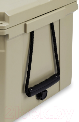 Термоконтейнер Арктика 2600-75-BG 