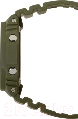 Часы наручные мужские Casio GA-B2100FC-3A