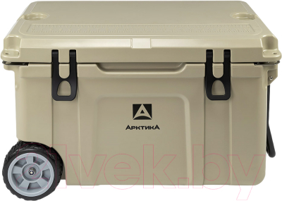 Термоконтейнер Арктика 2600-75W-BG  - фото