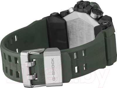 Часы наручные мужские Casio GWG-B1000-3A