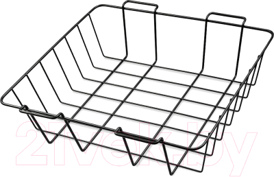 Корзина для термоконтейнера Арктика B2600-120W - фото
