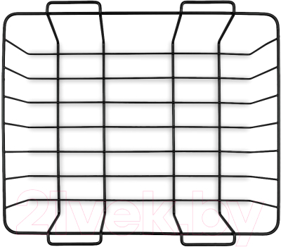 Корзина для термоконтейнера Арктика B2600-120W