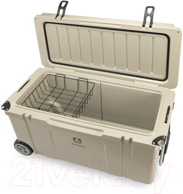 Корзина для термоконтейнера Арктика B2600-120W