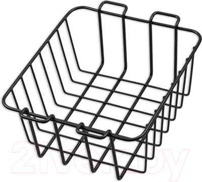 Корзина для термоконтейнера Арктика B2600-35W - фото