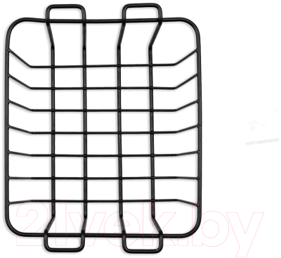 Корзина для термоконтейнера Арктика B2600-35W