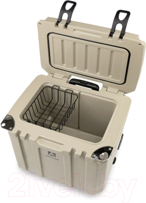 Корзина для термоконтейнера Арктика B2600-35W