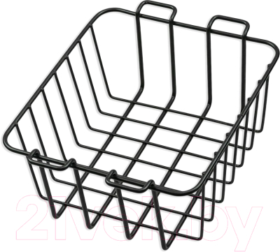 Корзина для термоконтейнера Арктика B2600-45 - фото