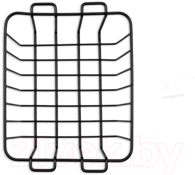 Корзина для термоконтейнера Арктика B2600-55