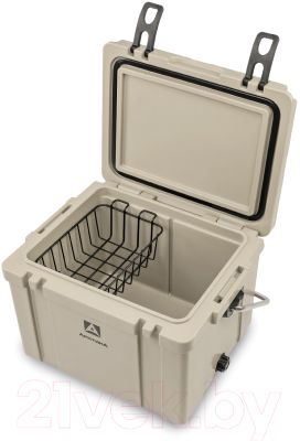 Корзина для термоконтейнера Арктика B2600-55