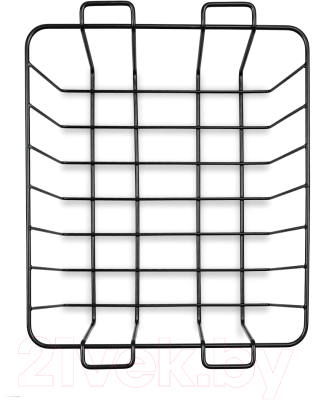 Корзина для термоконтейнера Арктика B2600-55W