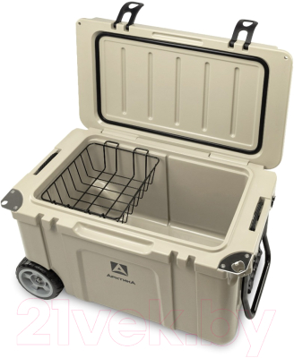 Корзина для термоконтейнера Арктика B2600-55W