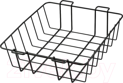 Корзина для термоконтейнера Арктика B2600-75 - фото
