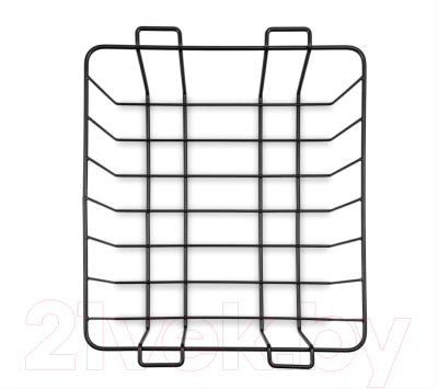Корзина для термоконтейнера Арктика B2600-75